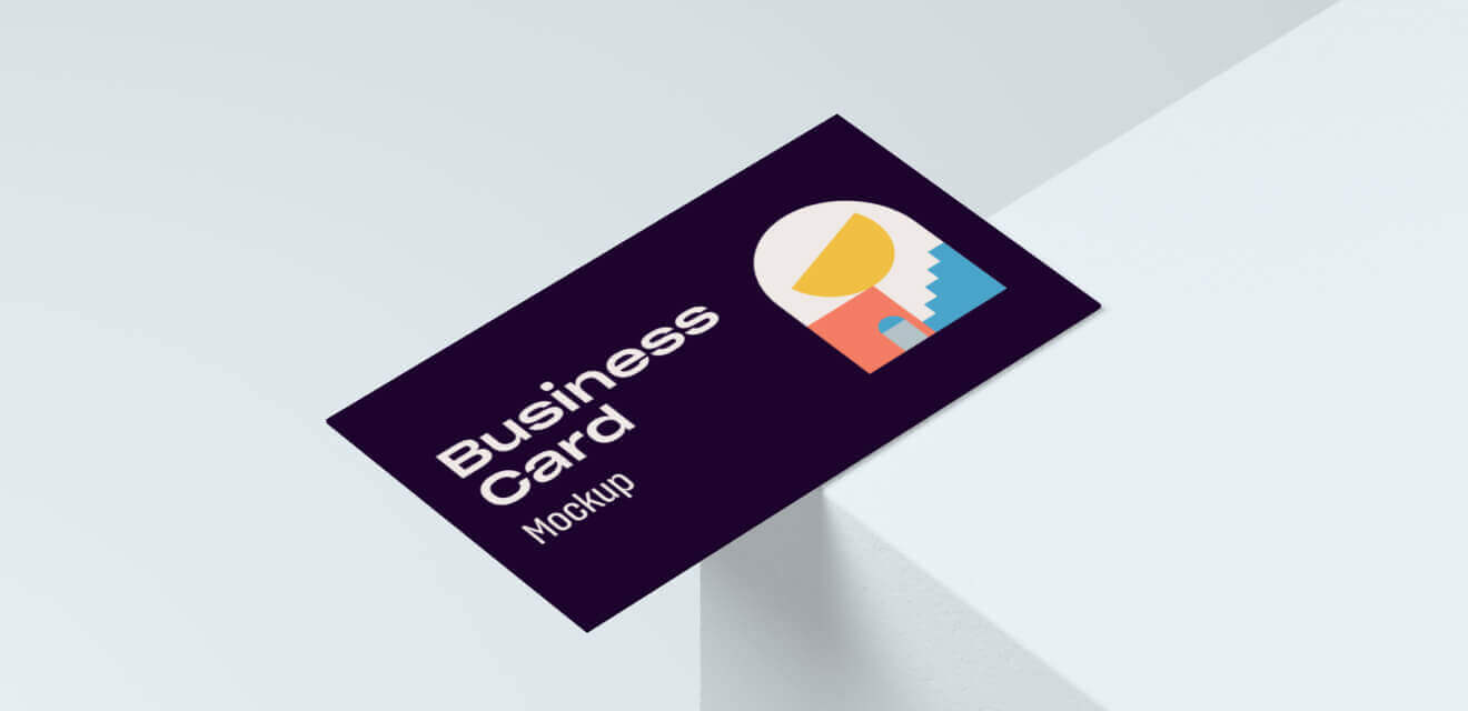 Dynamic Content Image