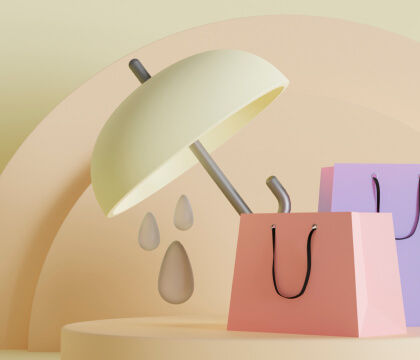 Dynamic Content Image