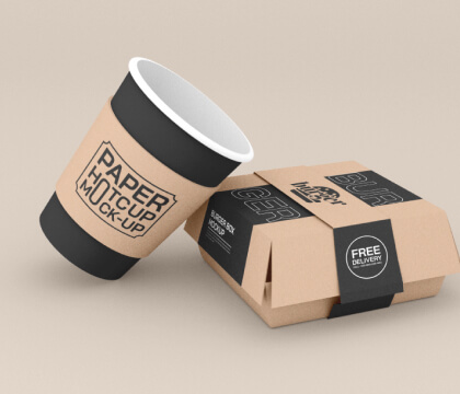 Dynamic Content Image