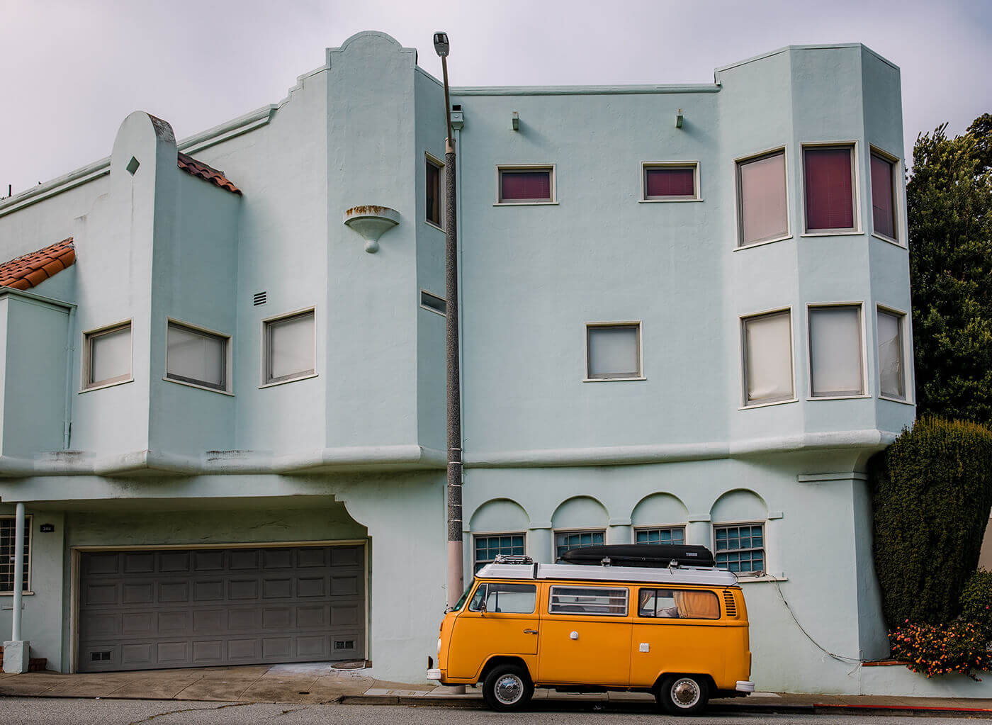 Dynamic Content Image